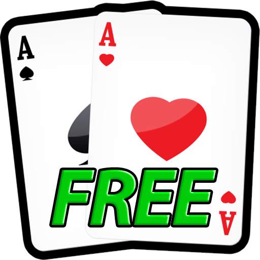 Video Poker Free 1.10