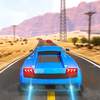 Car Shooting Game Rivals Rage 10.9.1