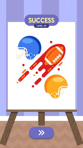 Stencil Art - Spray Masters скриншот 5