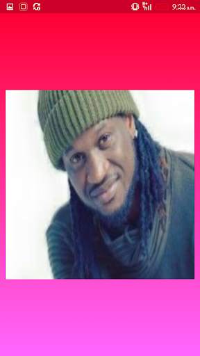 Rudeboy Songs 2019 - Rudeboy All Songs screenshot 2