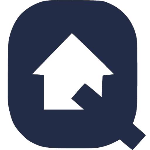 Question Answer App, QueryHome 1.0.24