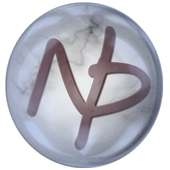 Nonograma