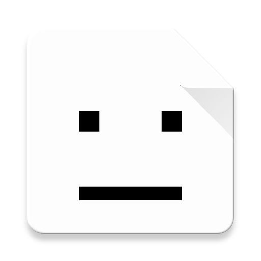 I Am Bored icon