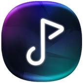 Music Player 1.0