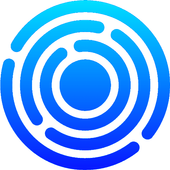 Atam ID icon