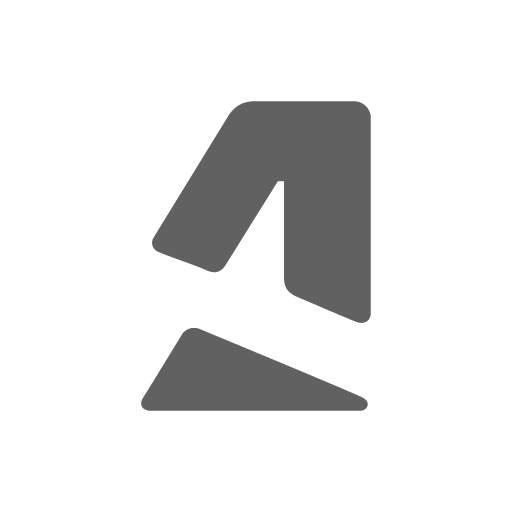 GSMArena 1.7.6