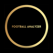 Football Analyzer icon