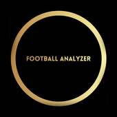 Football Analyzer on 9Apps