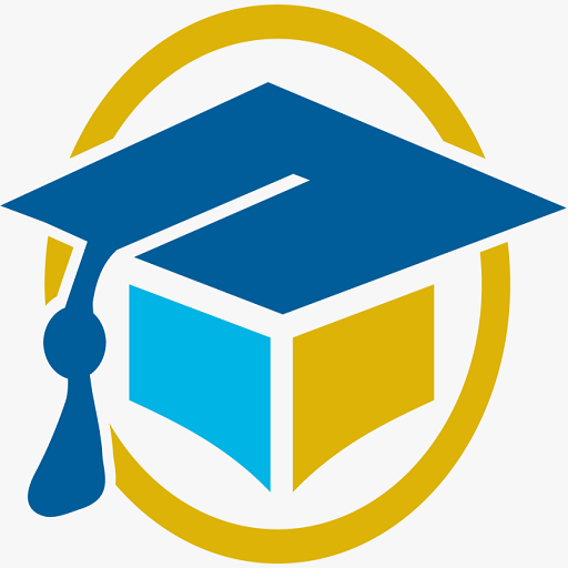 Study Abroad App | Free Scholarship App icon