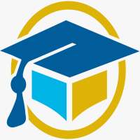 Study Abroad App | Free Scholarship App on 9Apps