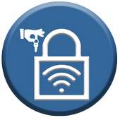 Free Wifi Password Finder & Viewer 1.6
