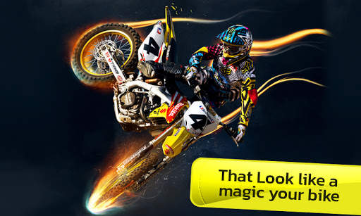 Reverse Video Maker screenshot 6