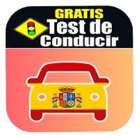 Test oficiales DGT 2021 on 9Apps