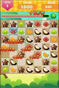 Cookie pou screenshot 4