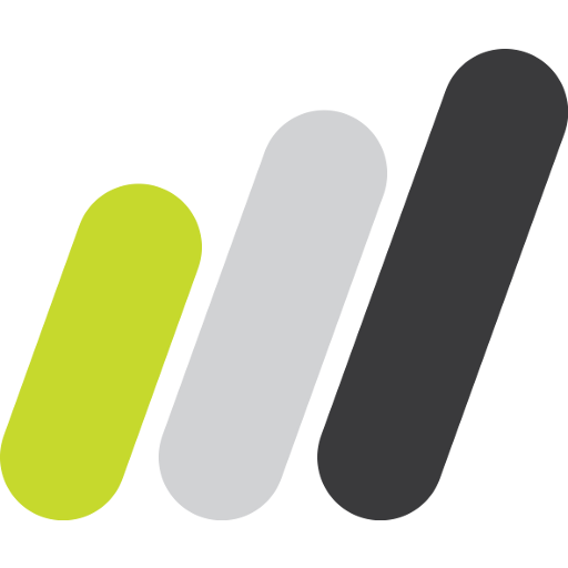 MaintMaster icon