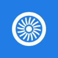 FlightLog on 9Apps