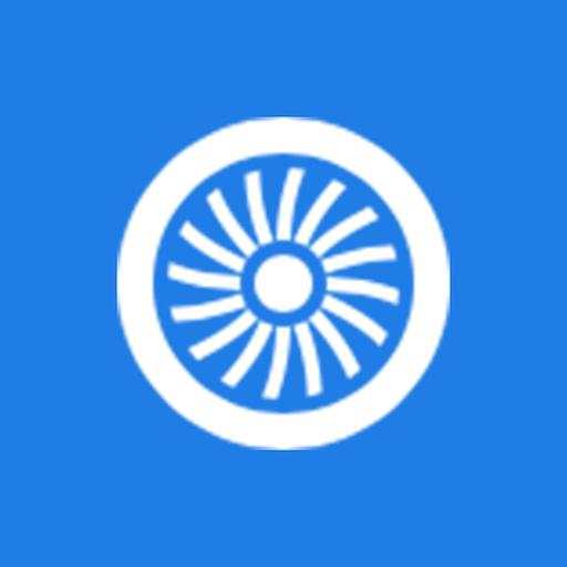 FlightLog 2.6.0