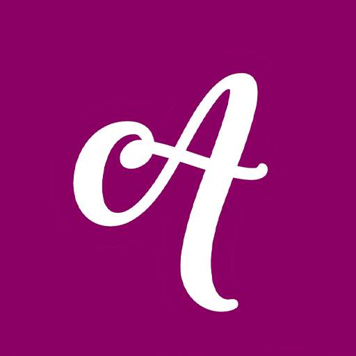 Articlly - Write & Earn 3.3