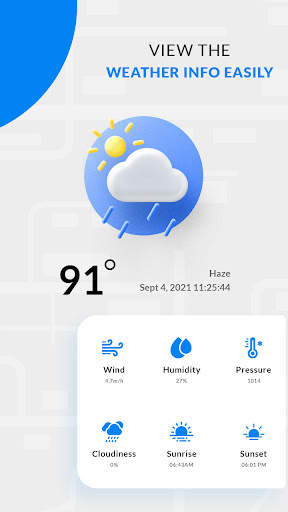 Phone Number Tracker on Map screenshot 5