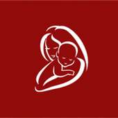 RCH
