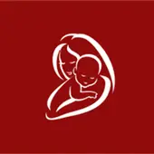 RCH