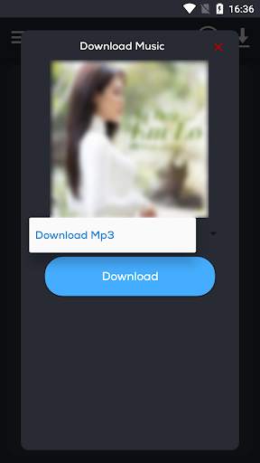 Song Downloader for StarMaker screenshot 2