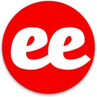 Pricee - search engine for shopping and prices logo