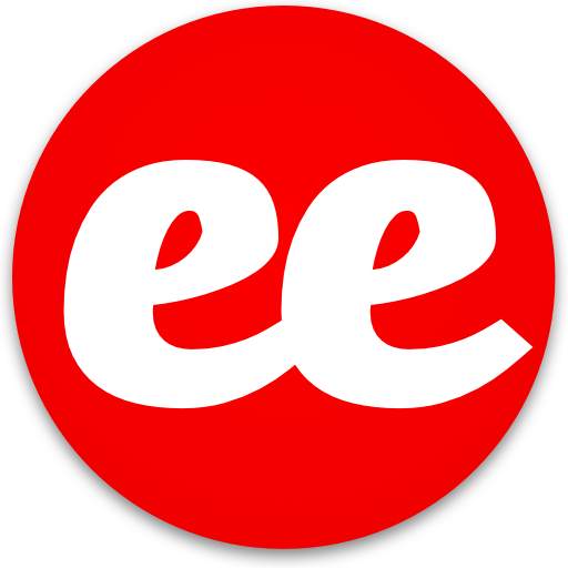 Pricee - search engine for shopping and prices 1.0.10