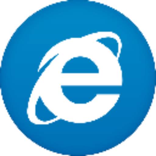 Browser 1.0