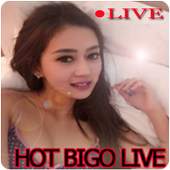 HOT BIGO Live Video New Tips 1.0