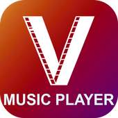 Vid Music Player 2.0.6