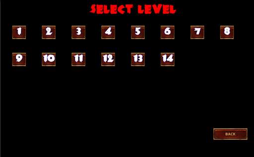 Zombie Zero screenshot 6