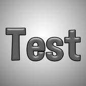 Ads Test 3.0.3 1.1