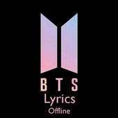 BTS world Song Plus Lyrics - Offline 1.0