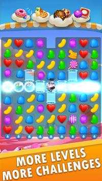 Candy Story screenshot 6