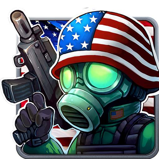 Zombie Diary 1.3.3