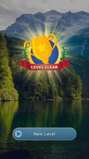 AZbul Word Find screenshot 4