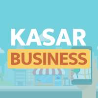 Kasar Business
