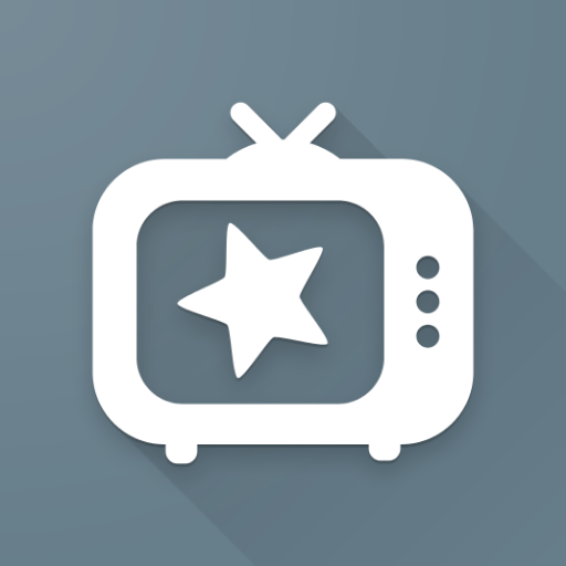 Showly - TV Shows Tracker icon