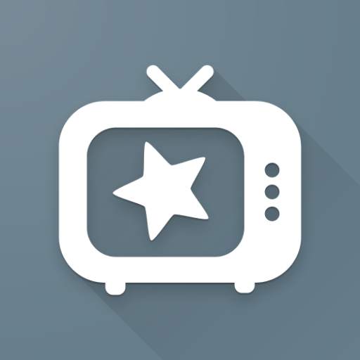 Showly - TV Shows Tracker 2.1.0