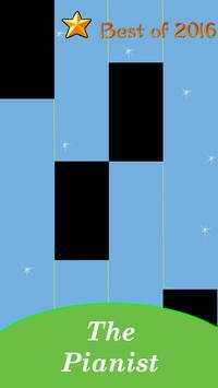 Piano Games screenshot 3