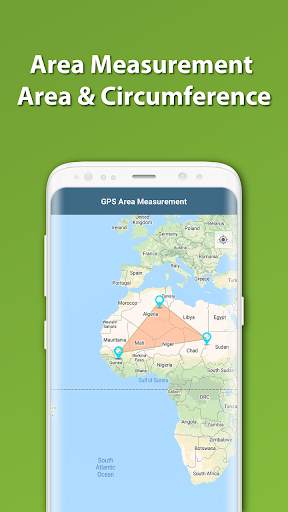 Mobile Number location GPS screenshot 2