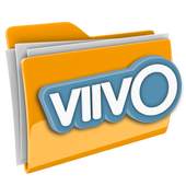 Viivo 3.1.582