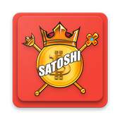 Satoshi Cash Mining BTC 1.0.0