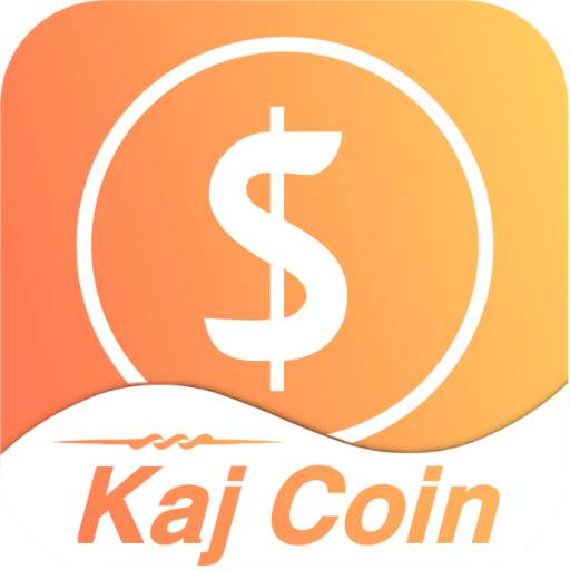 Kaj Coin 1.1