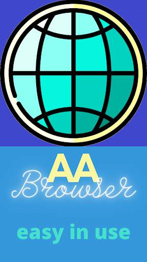 Uc Browser-Uc Mini Pak Browser 1 تصوير الشاشة