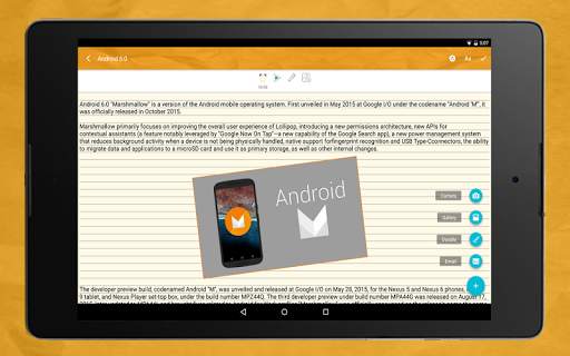 Secure Notes Lock - Notepad - Todo List 9 تصوير الشاشة
