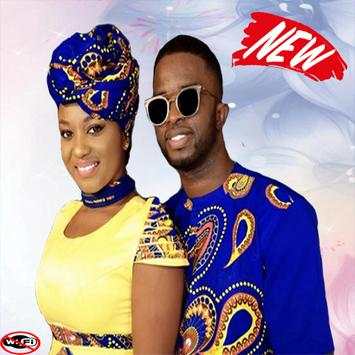 MAABO  CHANSONS 2019 SANS INTERNET screenshot 5