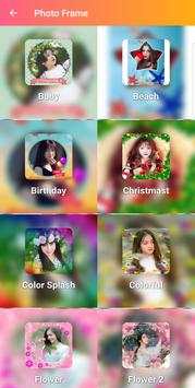 Best Photo Grid - Photo Cute 2020 screenshot 2