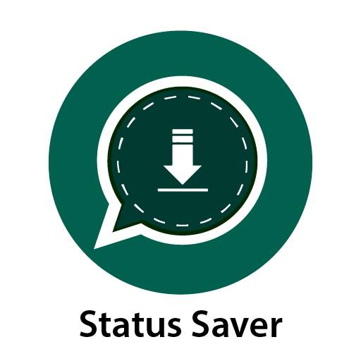 Status Saver Free - Image & Video Downloader 2.0.1